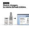 Aminexil Advanced Programa Anticaida thumbnail
