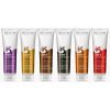 Revlonissimo 45 Days 2en1 thumbnail