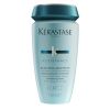 Resistance Bain Force Architecte Champú thumbnail