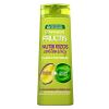 Fructis Nutri Curl Contouring Shampoing Cheveux Bouclés ou Ondulés thumbnail