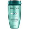 Shampoo Bain Extentioniste Resistance thumbnail
