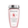K Genesis Shampoo Hydra-Fortifiant  thumbnail