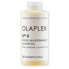 Champú N4 Bond Maintenance Shampoo thumbnail