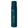 Twisted Curl Lifter Foam Complexe Activateur de Boucles thumbnail
