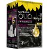 Olia Teinture Sans Ammoniaque thumbnail