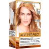 Age Perfect Crema Color en Matices thumbnail