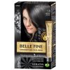 Tinta Capilar Keratin thumbnail