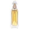 Ysatis Eau de Toilette thumbnail