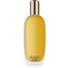 Aromatics Elixir EDP thumbnail