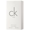 Ck One - Colonia Unisex thumbnail