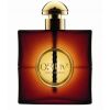 Opium EDP thumbnail