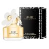 Daisy EDT thumbnail