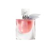 La Vie Est Belle Eau de Parfum thumbnail