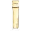 Sexy Amber EDP thumbnail