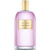 Acqua di V&L Nº 4 Peonia, Sandalo e Mela EDT thumbnail