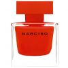 Narciso Rouge EDP thumbnail