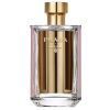 La Femme L'Eau Eau de Toilette thumbnail