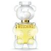 Toy 2 Eau de Parfum thumbnail