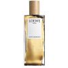 White Magnolia EDP thumbnail