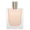 Boss Alive EDP thumbnail