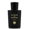 Signatures of the Sun Vaniglia Eau de Parfum thumbnail