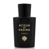 Signatures of the Sun Vaniglia Eau de Parfum thumbnail