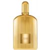 Black Orchid Parfum Gold thumbnail