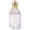 Aqua Allegoria Flora Salvaggia EDT thumbnail