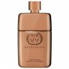  Guilty Pour Femme Intense  thumbnail