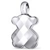  LoveMe The Silver Parfum  thumbnail