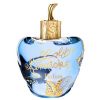 Le Parfum Eau de Parfum thumbnail