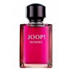 Homme EDT thumbnail