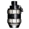 Spicebomb Viktor & Rolf thumbnail