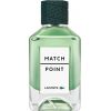 Match Point EDT thumbnail