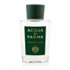Eau de Cologne Colonia C.L.U.B. thumbnail