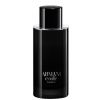 Armani Armani Code Le Parfum Eau de Parfum Perfumerias Primor