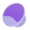 Nettoyant pour silicones thumbnail