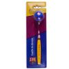 Brosse à dents F.C. Barcelone thumbnail