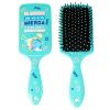 Brosse à Cheveux thumbnail