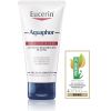 Aquaphor Pomada Reparadora thumbnail