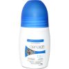 Desodorante Mineral Roll-On Mineral thumbnail