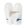 Desodorante Roll-On thumbnail