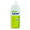 Orto Colutorio Lima Fresca thumbnail