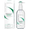 Shampoo sensinol thumbnail