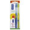 Duplo Cepillo Dental Access thumbnail