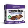 Barritas TuProbiótico thumbnail