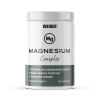 Magnesium Complex thumbnail