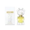 Toy 2 Eau de Parfum thumbnail