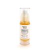 Beauty Plex Nº7 Olio riparatore per capelli thumbnail