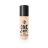 Base Maquillaje y Corrector 2en1 One Swipe thumbnail